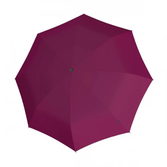 Foto van product KNIRPS Paraplu 'Duomatic A.200' bordeaux