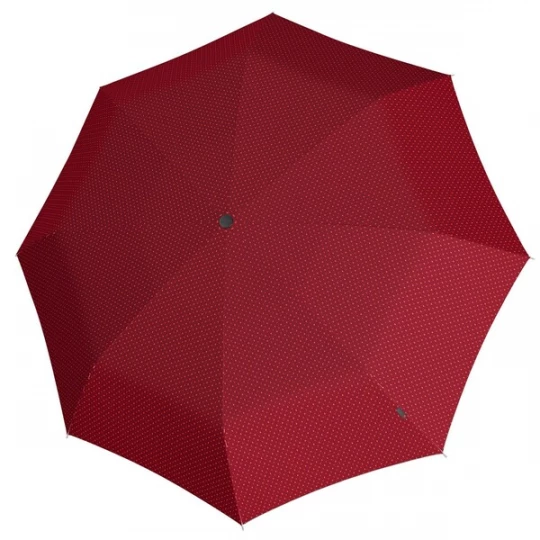 Foto van product KNIRPS Paraplu 'Duomatic A.200' rood