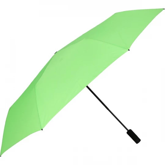 Foto van product KNIRPS Paraplu groen