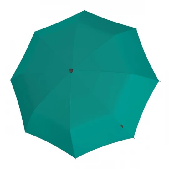 Foto van product KNIRPS Paraplu groen