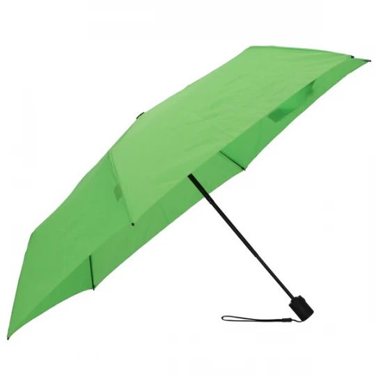 Foto van product KNIRPS Paraplu groen