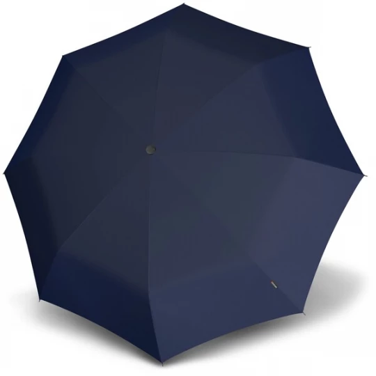 Foto van product KNIRPS Paraplu marine