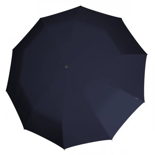 Foto van product KNIRPS Paraplu marine