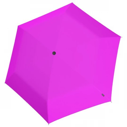 Foto van product KNIRPS Paraplu neonroze