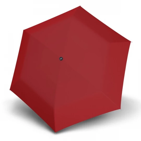Foto van product KNIRPS Paraplu rood