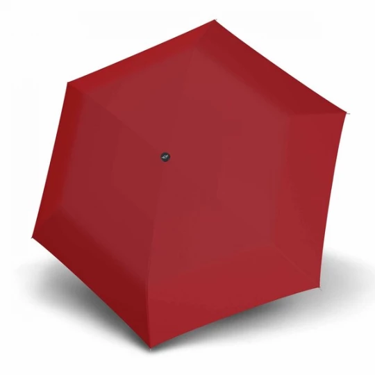 Foto van product KNIRPS Paraplu rood