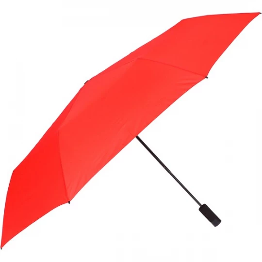 Foto van product KNIRPS Paraplu rood