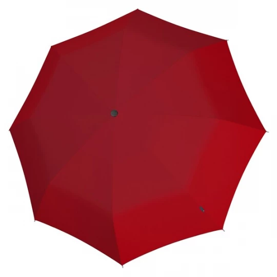 Foto van product KNIRPS Paraplu rood