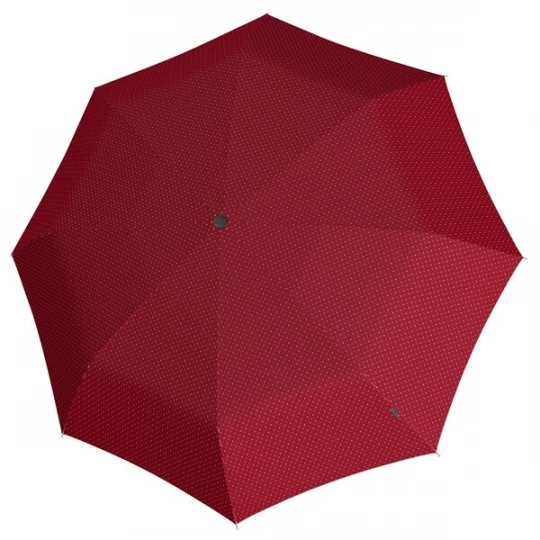 Foto van product KNIRPS Paraplu rood