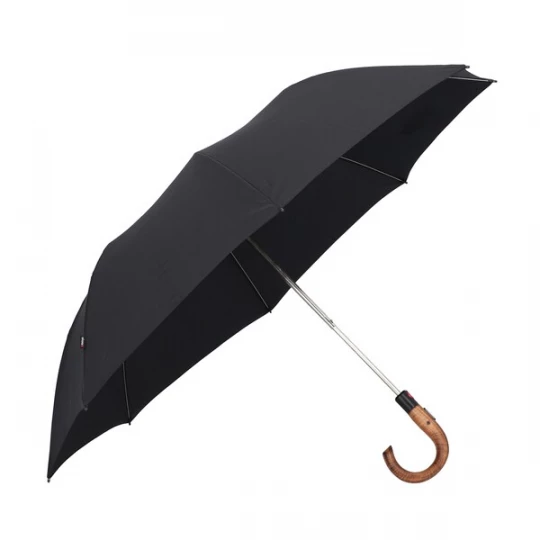 Foto van product KNIRPS Paraplu 'S.570' zwart
