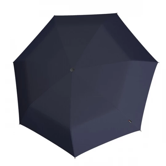 Foto van product KNIRPS Paraplu 'T.020' navy