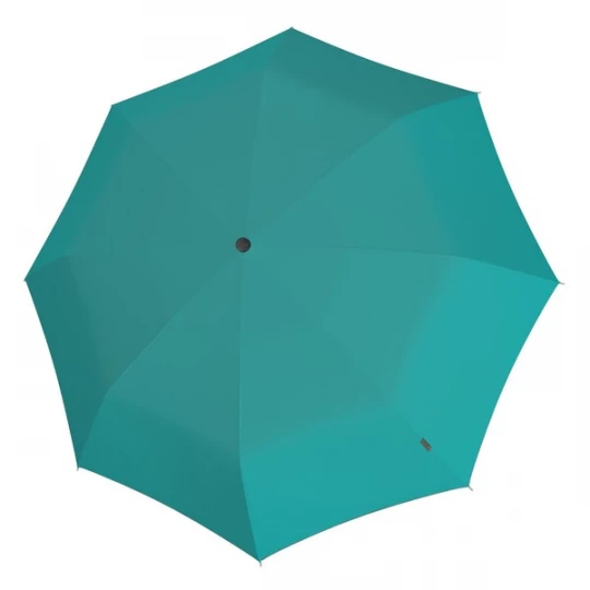 Foto van product KNIRPS Paraplu 'T.020' turquoise