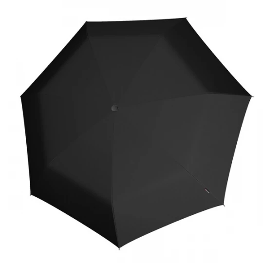 Foto van product KNIRPS Paraplu 'T.020' zwart