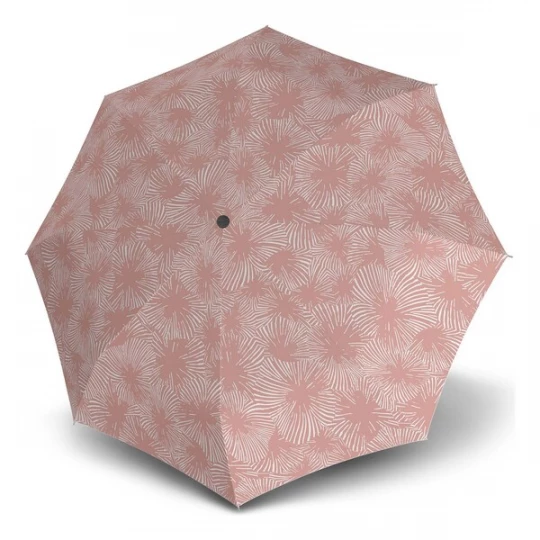 Foto van product KNIRPS Paraplu 'T.200' mauve