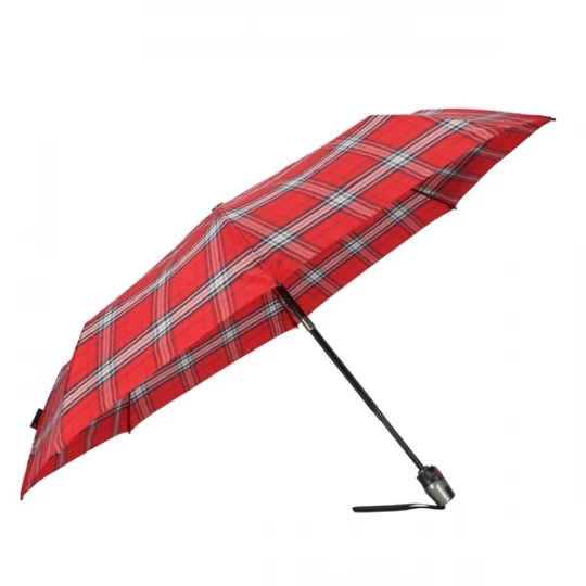 Foto van product KNIRPS Paraplu 'T.200 ' rood