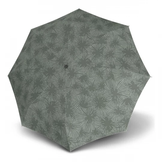Foto van product KNIRPS Paraplu 'T.200' spar / pastelgroen