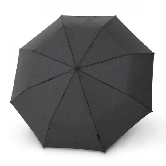 Foto van product KNIRPS Paraplu 'T.200' zwart