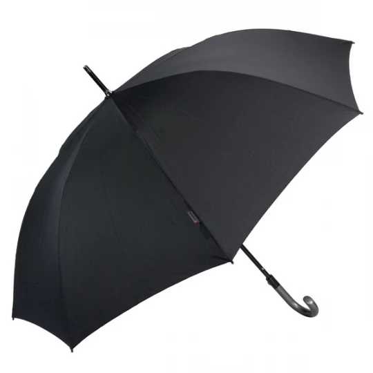 Foto van product KNIRPS Paraplu 'T.903' zwart
