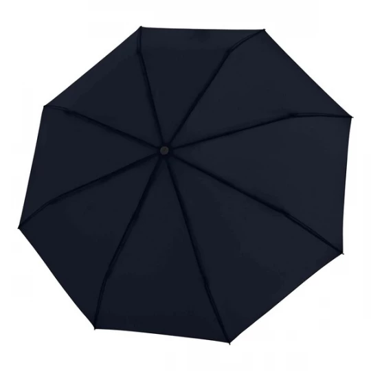Foto van product KNIRPS Paraplu 'Timber' donkerblauw