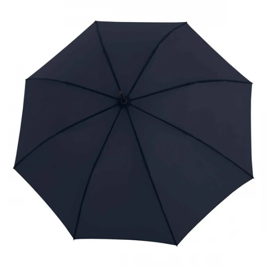 Foto van product KNIRPS Paraplu 'Timber' donkerblauw