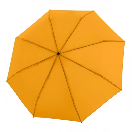 Foto van product KNIRPS Paraplu 'Timber ' geel