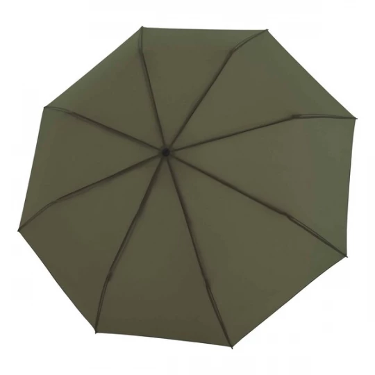 Foto van product KNIRPS Paraplu 'Timber' olijfgroen