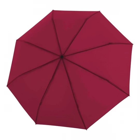 Foto van product KNIRPS Paraplu 'Timber ' rood
