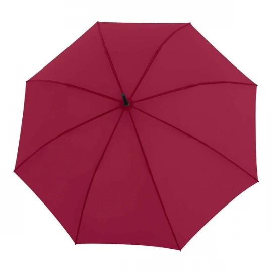 Foto van product KNIRPS Paraplu 'Timber ' rood