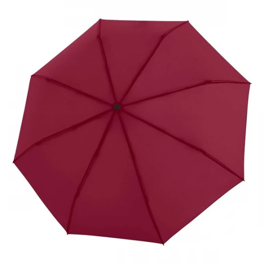 Foto van product KNIRPS Paraplu 'Timber' rood