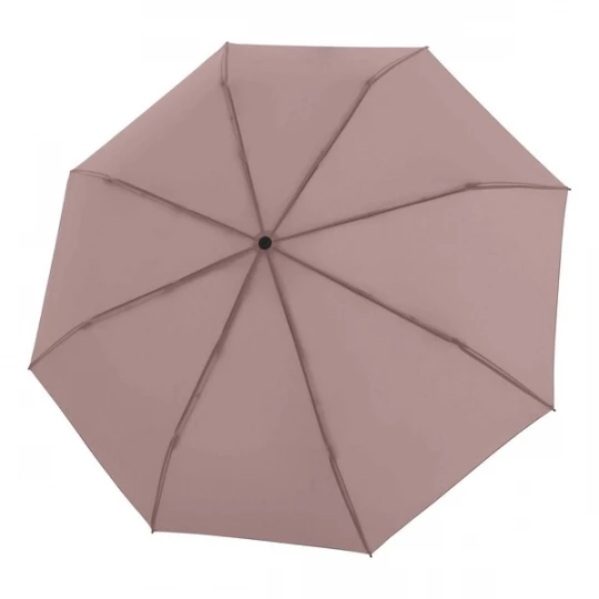 Foto van product KNIRPS Paraplu 'Timber' rosa