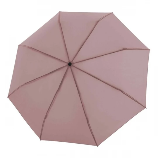Foto van product KNIRPS Paraplu 'Timber' rosa