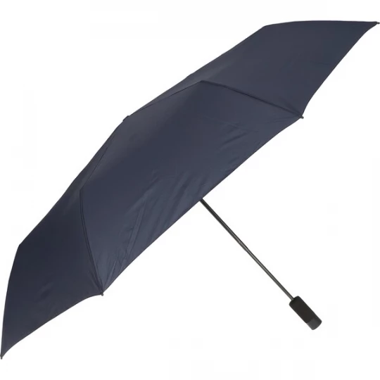 Foto van product KNIRPS Paraplu 'U.090 Ultra Light' marine