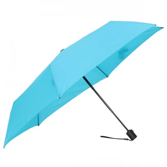 Foto van product KNIRPS Paraplu 'U.200' blauw
