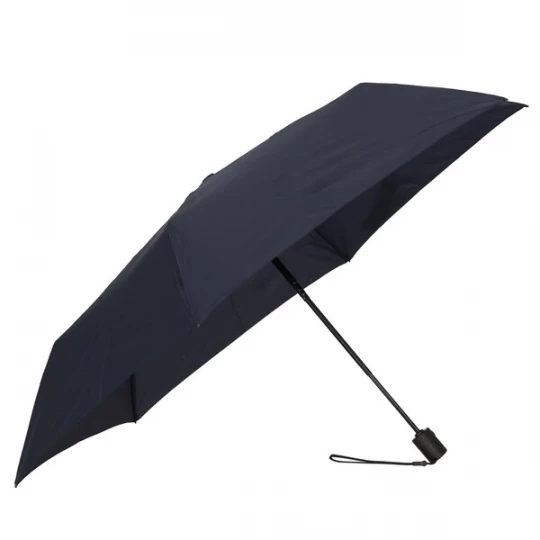 Foto van product KNIRPS Paraplu 'U.200' donkerblauw