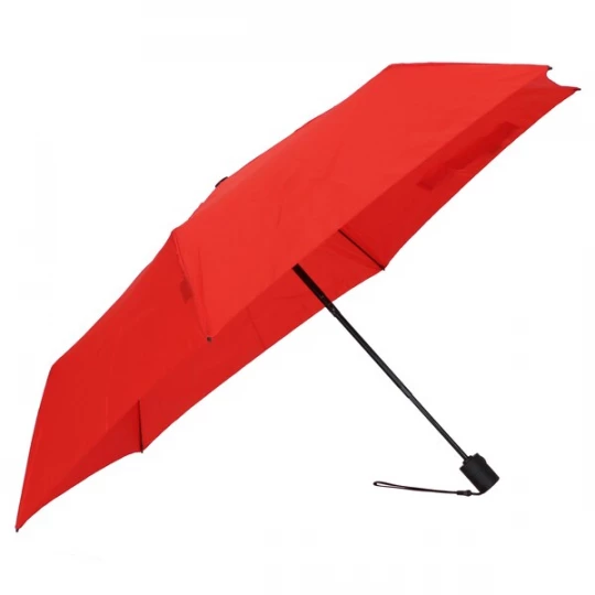 Foto van product KNIRPS Paraplu 'U.200 ' rood