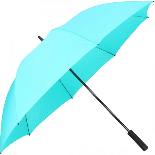 Foto van product KNIRPS Paraplu 'U.900 ' blauw