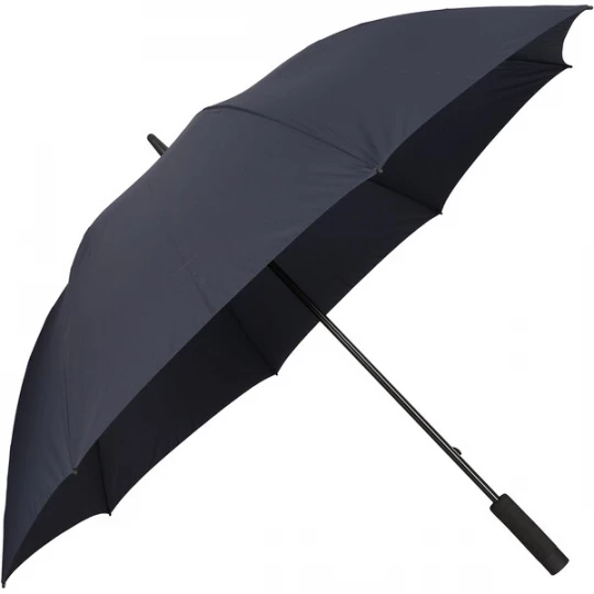 Foto van product KNIRPS Paraplu 'U.900 ' donkerblauw