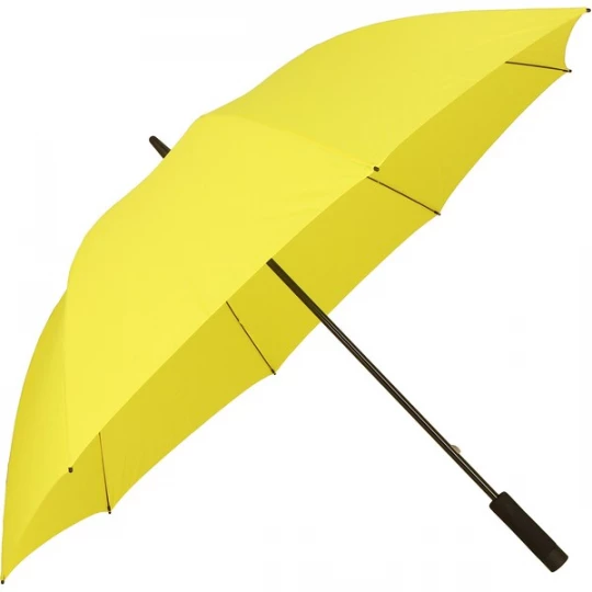 Foto van product KNIRPS Paraplu 'U.900' geel