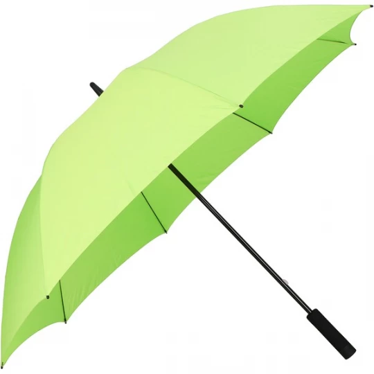 Foto van product KNIRPS Paraplu 'U.900' groen