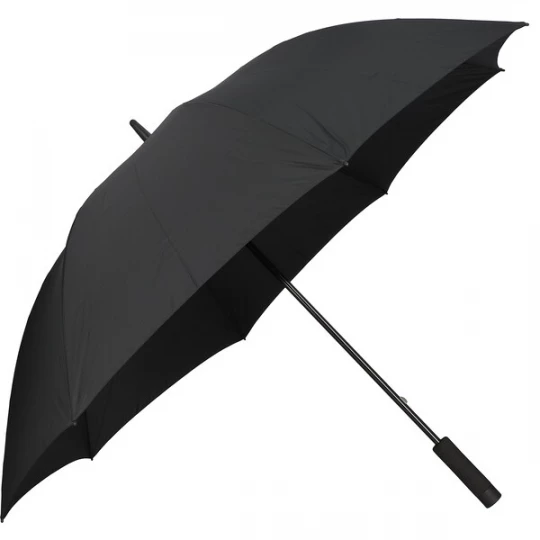 Foto van product KNIRPS Paraplu 'U.900 ' zwart
