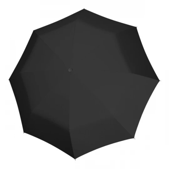 Foto van product KNIRPS Paraplu 'Vision' zwart