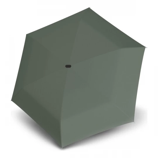 Foto van product KNIRPS Paraplu 'X4U' spar