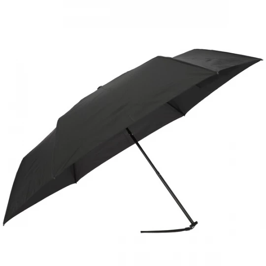 Foto van product KNIRPS Paraplu zwart