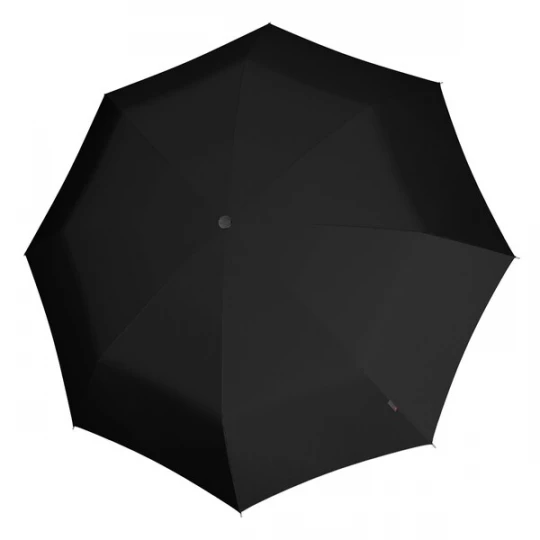 Foto van product KNIRPS Paraplu zwart