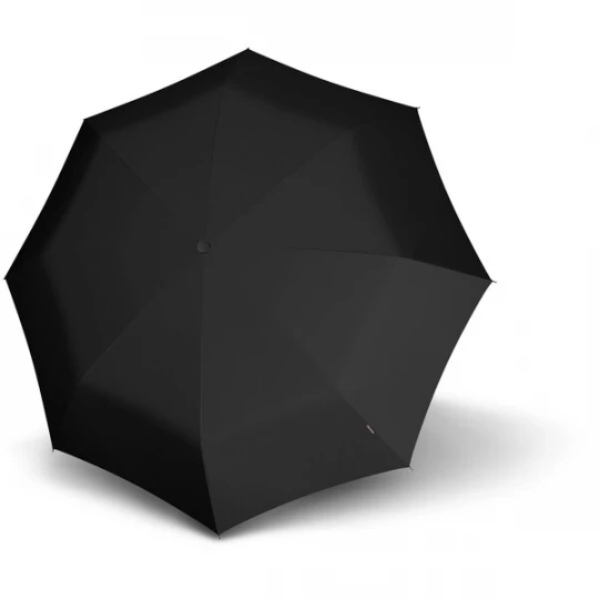 Foto van product KNIRPS Paraplu zwart
