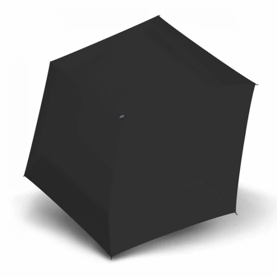 Foto van product KNIRPS Paraplu zwart