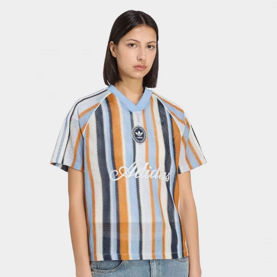 Foto van product Knit Jersey adidas Originals
