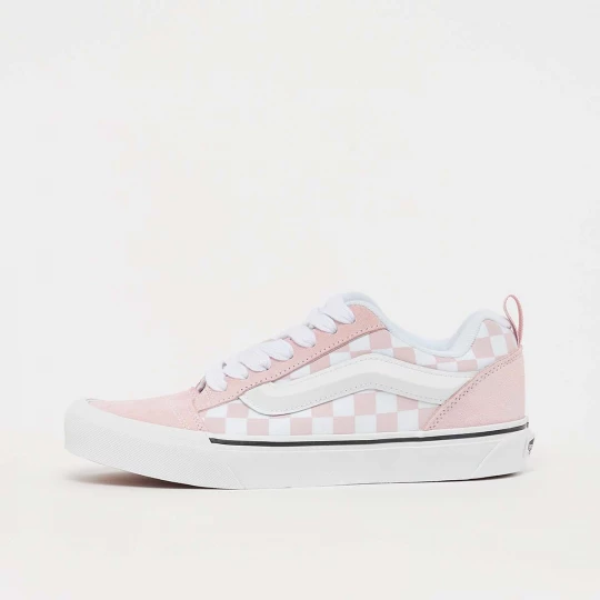 Foto van product Knu Skool (GS) Vans