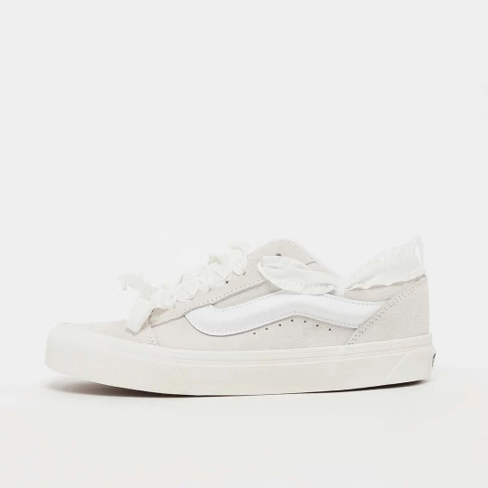 Foto van product Knu Skool Vans beżowy