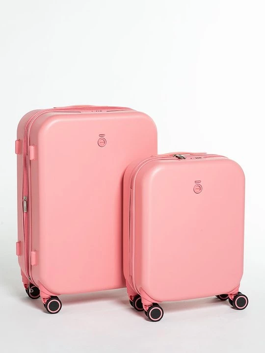 Foto van product Kofferset Disney
